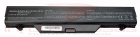 Bateria HP Probook 4510 4710s 5200mAh Compativel